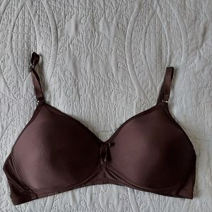 Sofra bra